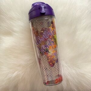 Tervis "Adventure Awaits" 24 oz. Tumbler Water Bottle